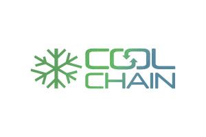 COOLCHAIN - PLATINUM