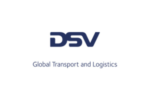 DSV - PLATINUM