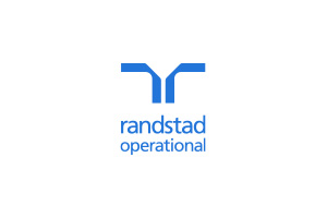 RANSTAD OPERATIONAL - SILVER